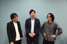 PM/4月設立の新組織で一緒にプロダクト開発支援を進めませんか？