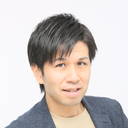 Yuki Takada