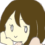 水谷桃子