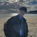 康太郎 金丸