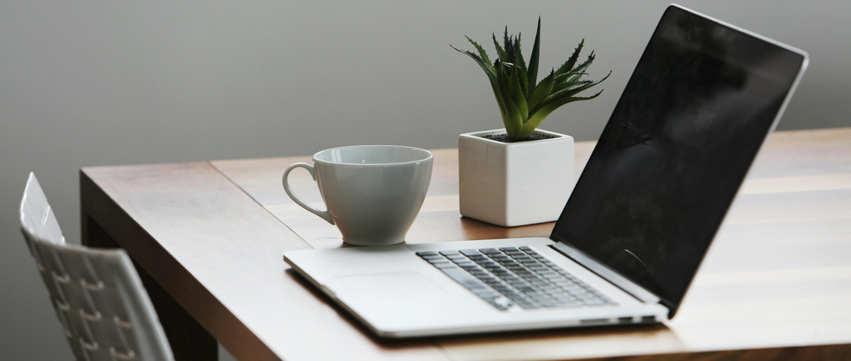 全国から勤務可能！ ITスタートアップのカスタマーサクセス担当を大募集！！