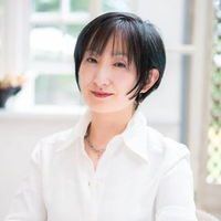 林 美代子さんのプロフィール