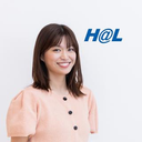 竹内 果帆