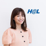 竹内 果帆