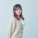 永田 楓
