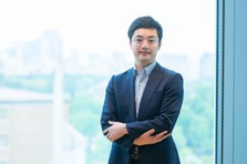 社長室｜ユニコーンめざすスタートアップで社長の右腕になりませんか？