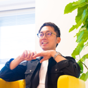 Taka Inoue