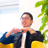 Taka Inoue