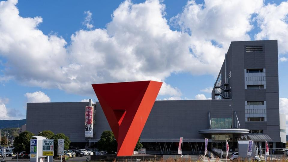 RubyWorld Conference 2025に参加しました！ | フェンリル