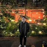 工藤 博生