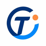Tonalyca 採用担当