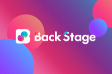  VTuberも活動中！アプリ、BackStageのサーバーエンジニア募集