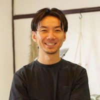 Hiroki Kodama