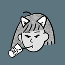 Haruka Sawano