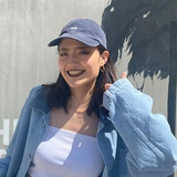 江澤 みく