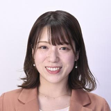 花里 春香