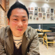 山崎 大輔
