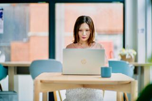 あなたの思いやりで企業成長をサポート｜RPOで採用スキルも磨く！