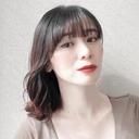 S Airi