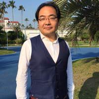 gaku suzukiさんのプロフィール