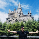 アブリズ パアルド