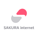 About さくらインターネット株式会社