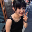 Norie Hirata