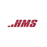 HMS株式会社の会社情報