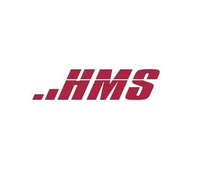 About HMS株式会社