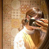 隅藏 美咲