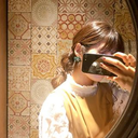 隅藏 美咲さんのアバター