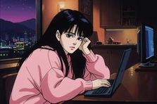広告＆Webマーケ | 同年代とともに急成長中ベンチャーで働きたい方募集！