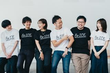 ベストベンチャー100選出！ブルーオーシャンな市場で日本の採用を変革！