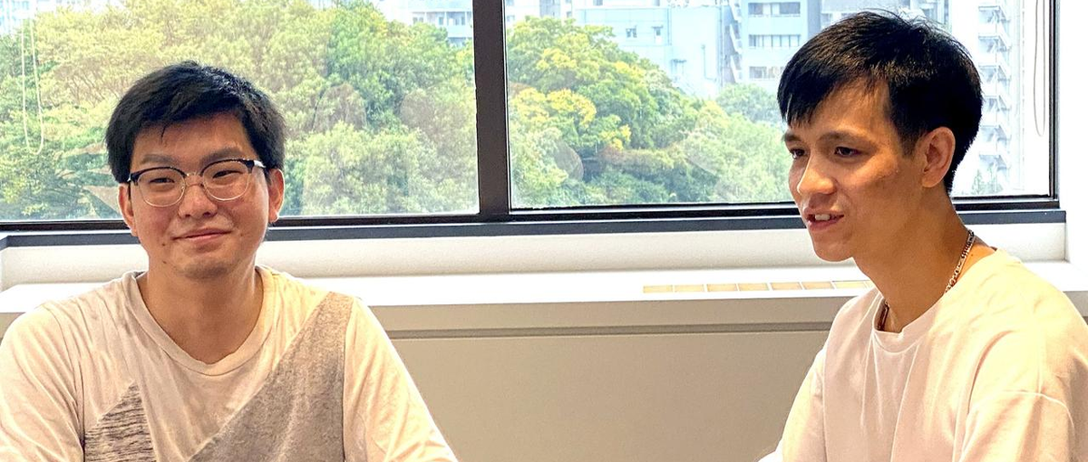 即稟議が通る環境！エンジニアの働く環境を改善。Railsエンジニア募集中！