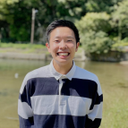 熱田諒介