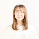 小関 智遥