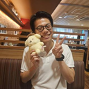 吉野 慎司