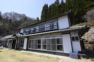 山梨高町研究所（LAB）