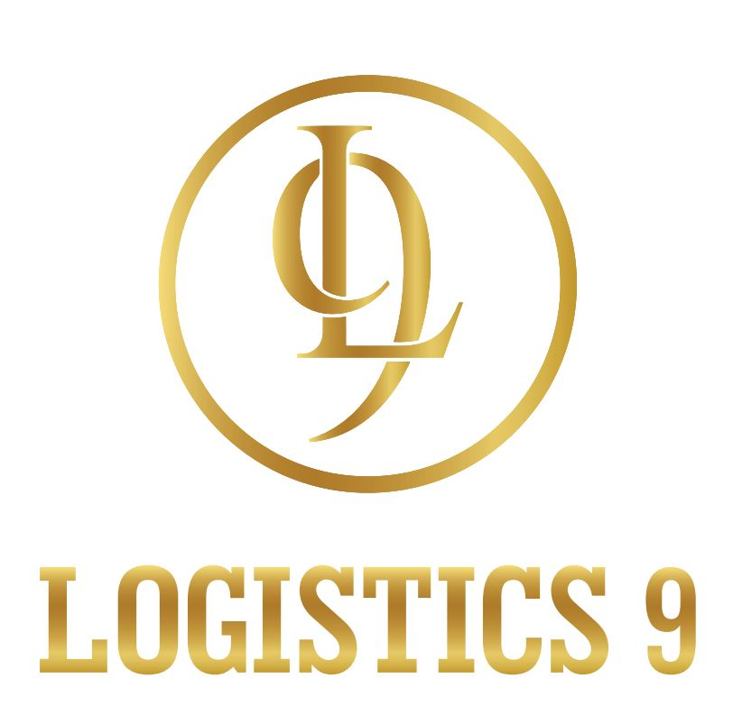 Logistics 9 Pte Ltd