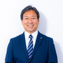 第一開発課 課長