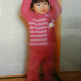 Misako Funabashi