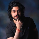 Sarath Maddineni