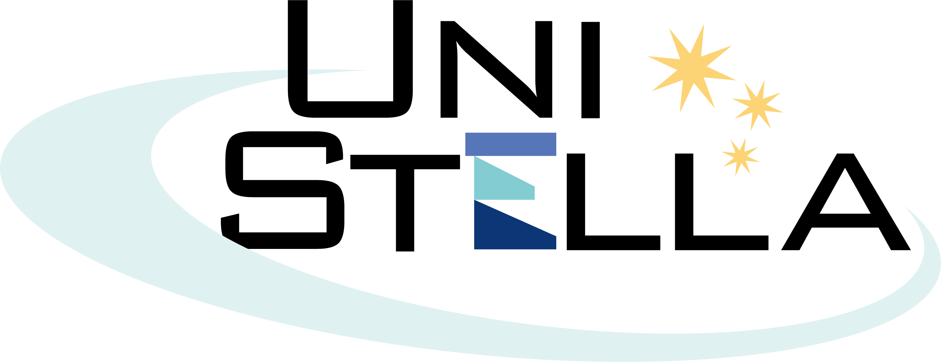 ユニステラグループ