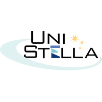 ユニステラグループの会社情報