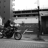 田中　良行