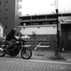 田中　良行