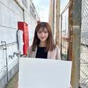 グエンティ タンフォン