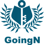株式会社GoingN