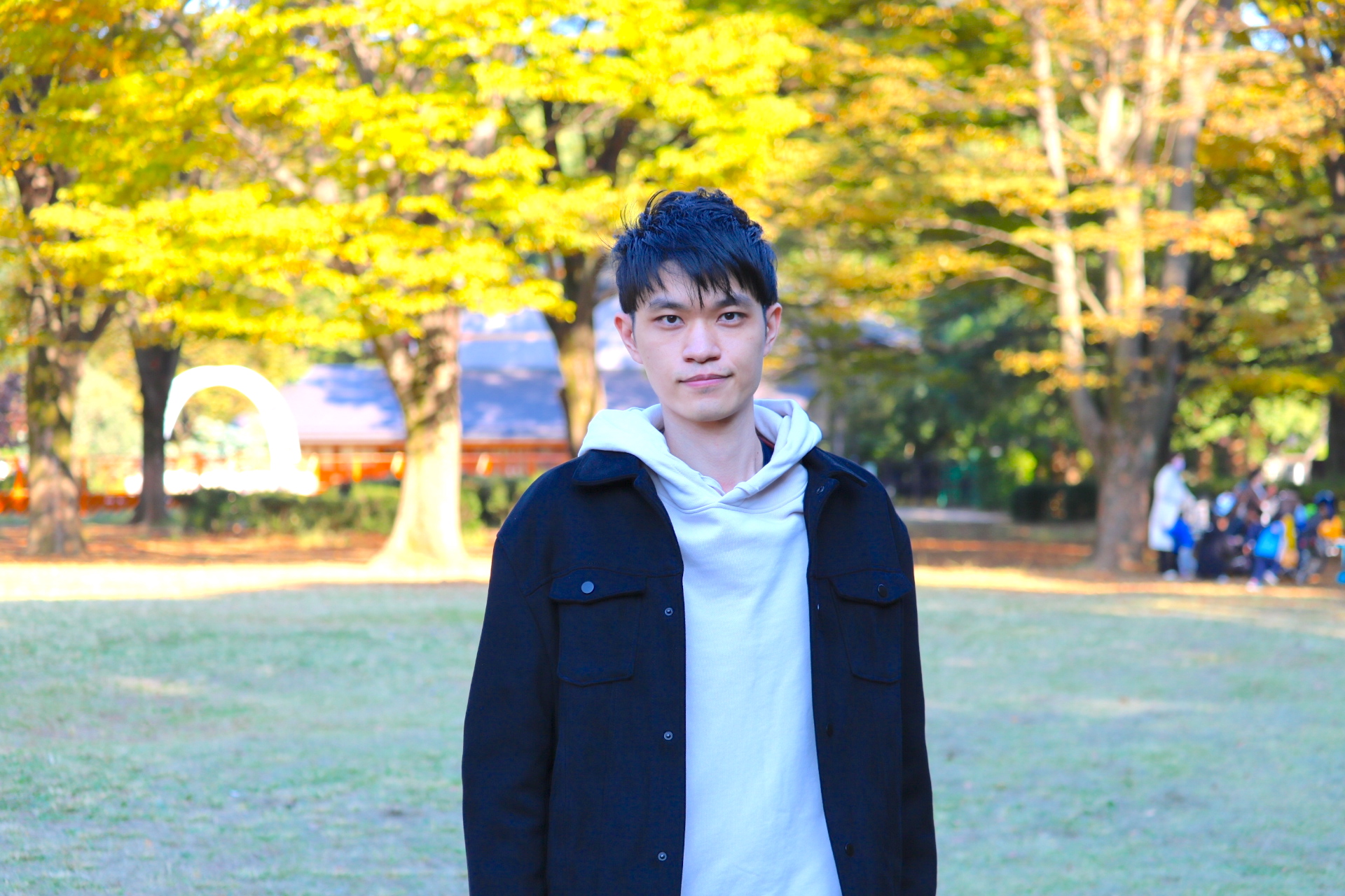 迷いを超えて、挑戦へ。元freeeのエンジニアがハイヤールーを選んだ理由