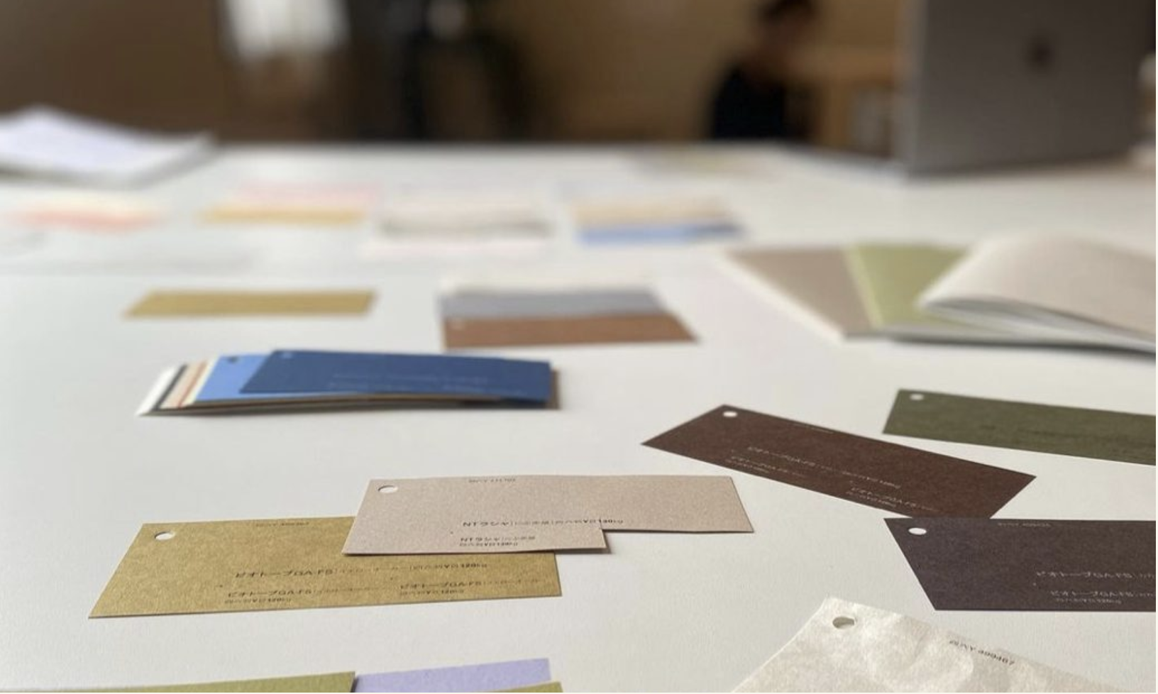 #OURHOMEわたし通信「自分が心開かへんかったら、相手も開かへんで〜」